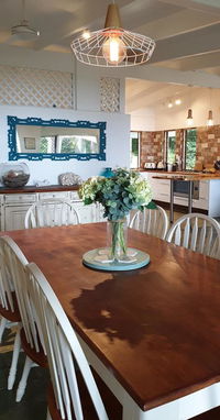 Cairns Beach House Our Oasis