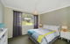 24 Hyam Road Hyams Beach - thumb 3