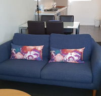 6/144 Central Ave Inglewood - LBG