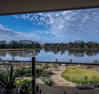 64 Marina Way Mannum - LBG