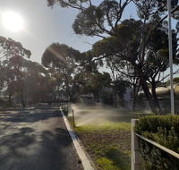 Acclaim Gateway Tourist Park - LBG