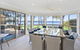 Adrift Retreat - St Georges Basin Waterfront Home - thumb 2