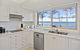 Adrift Retreat - St Georges Basin Waterfront Home - thumb 3