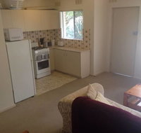 Affordable comfortable Inglewood apartmentPool - LBG