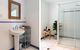 Akarana Beach House :: Jervis Bay Rentals - thumb 3