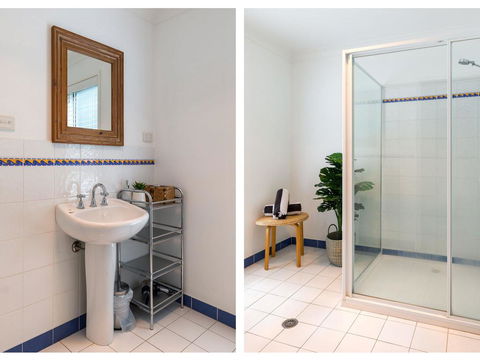 Akarana Beach House :: Jervis Bay Rentals - LBG 3