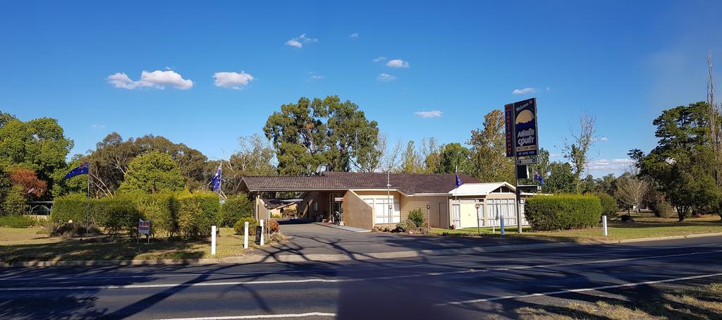 Tannabar NSW LBG