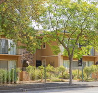 Angaston Mews - LBG