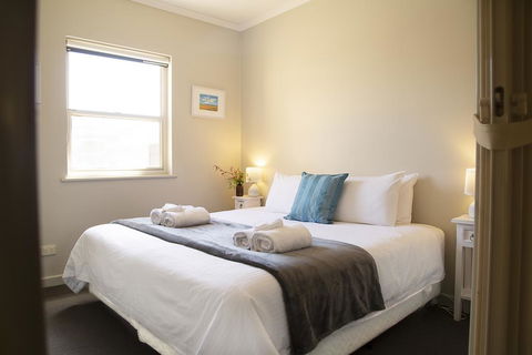 Angaston Mews - LBG 2