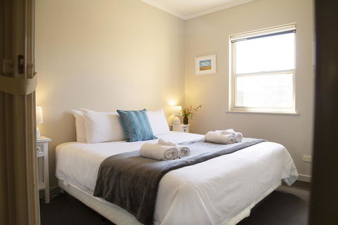 Angaston Mews - LBG 3