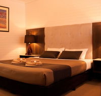 Angaston Vineyards Motel - LBG