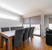 Averys Retreat - LBG