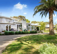 BARRIMA - SOMERS BEACH - LBG