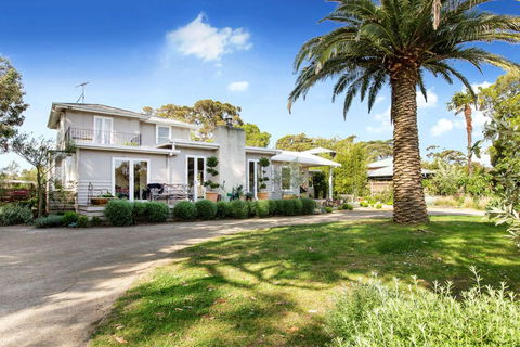 BARRIMA - SOMERS BEACH - LBG 0