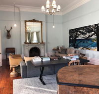 Barunah Plains Homestead - 10 Bedrooms - Sleeps 22 - LBG