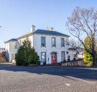Battery Point Manor - LBG