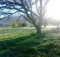 Bay Creek Guest House - LBG