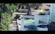 Beach Front Pandanus Cove - thumb 3
