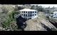 Beach Front Pandanus Cove - thumb 2