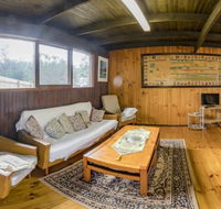 Beachouse - LBG