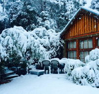 BEAUTIFUL RETREAT - 20 mins to CBD and only 10 mins to MONA - LBG