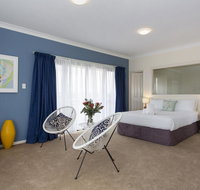 Bella Vista Townhouse with Views - LBG