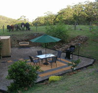 Bellview - LBG
