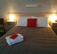 Belmore Motor Inn - LBG