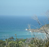 Benji's By The Sea - LBG