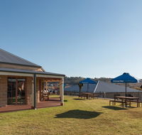 Bowen Inn Motel - LBG