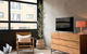 BRAND NEW BOUTIQUE WAREHOUSE 2BR APT KING BEDS KINGSTON In CANBERRA - thumb 0