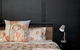 BRAND NEW BOUTIQUE WAREHOUSE 2BR APT KING BEDS KINGSTON In CANBERRA - thumb 1