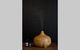 BRAND NEW BOUTIQUE WAREHOUSE 2BR APT KING BEDS KINGSTON In CANBERRA - thumb 3