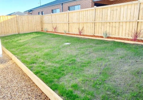 Brand New Home, 10 Mins To Beach, Torquay, Geelong, Deakin, Hospitals - LBG 2