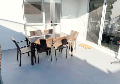 Brand New Home, 10 Mins To Beach, Torquay, Geelong, Deakin, Hospitals - LBG 3