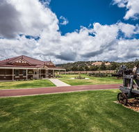 Braybrook Boutique BnB - LBG
