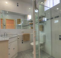 Best Western Motel Farrington - LBG