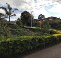 Bethel Homestay - LBG