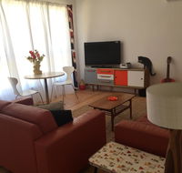 Black Cat Retreat holiday home - LBG