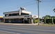 Black Diamond Motel - thumb 0