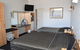 Black Diamond Motel - thumb 1