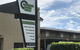 Blackwater Central Motel - thumb 1