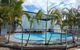 Blackwater Hotel Motel - thumb 0