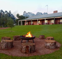 Blackwood Valley Suites - LBG