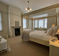 Blayney House - LBG