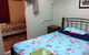 Bluff Hotel - thumb 0