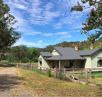 Bobby's Country Rental - LBG