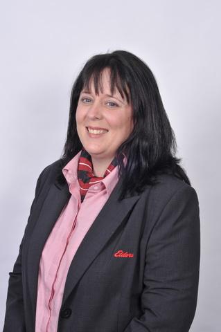 Elders Financial Planning Mackay - LBG 0