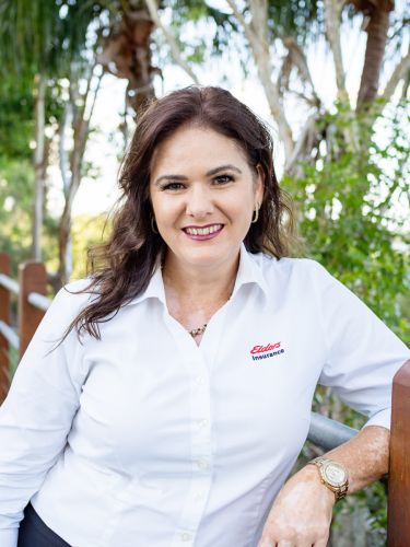 Elders Financial Planning Mackay - LBG 3