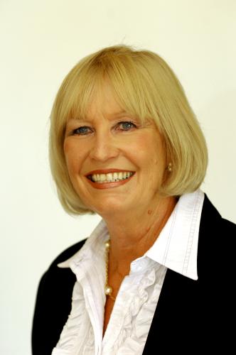 Counselling Services Hermit Park QLD LBG